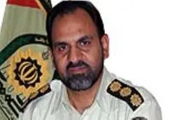 مشمولان خارج از کشور از تسهیلات تردد به داخل کشور بهره مند شدند