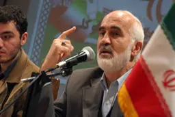 توکلی: گزارش دیوان محاسبات رانت ۶۵۰ میلیون یورویی وزارت صنعت را تأیید کرد