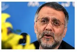 میرباقری: حدود چهار هزار 