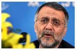 میرباقری: حدود چهار هزار 