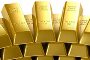 قیمت جهانی طلا افزایش یافت