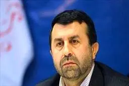 رئیس سازمان بهزیستی کشور ابقا شد