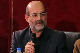 مدیر شبکه دو: بالغ بر ۲۵۰ قسمت سریال در شبکه درحال تولید است