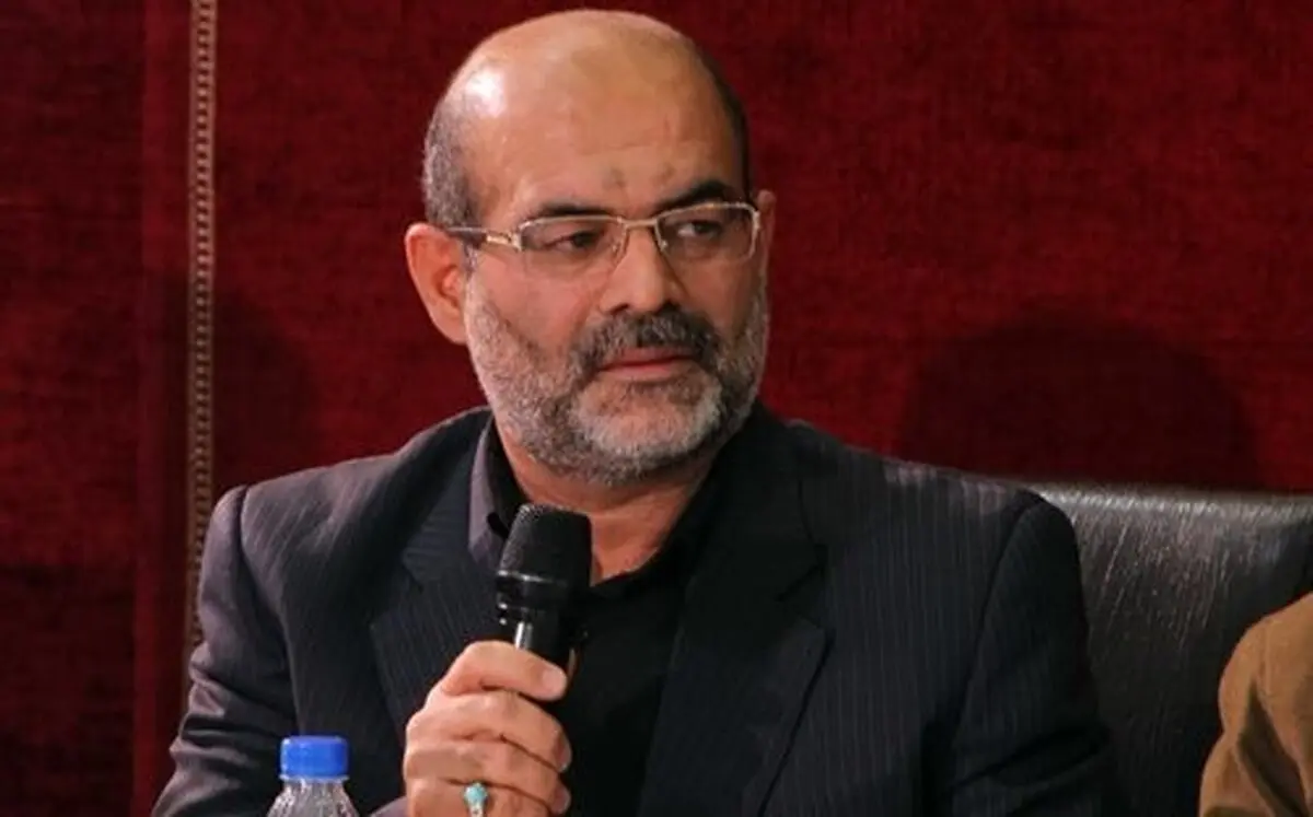 مدیر شبکه دو: بالغ بر ۲۵۰ قسمت سریال در شبکه درحال تولید است