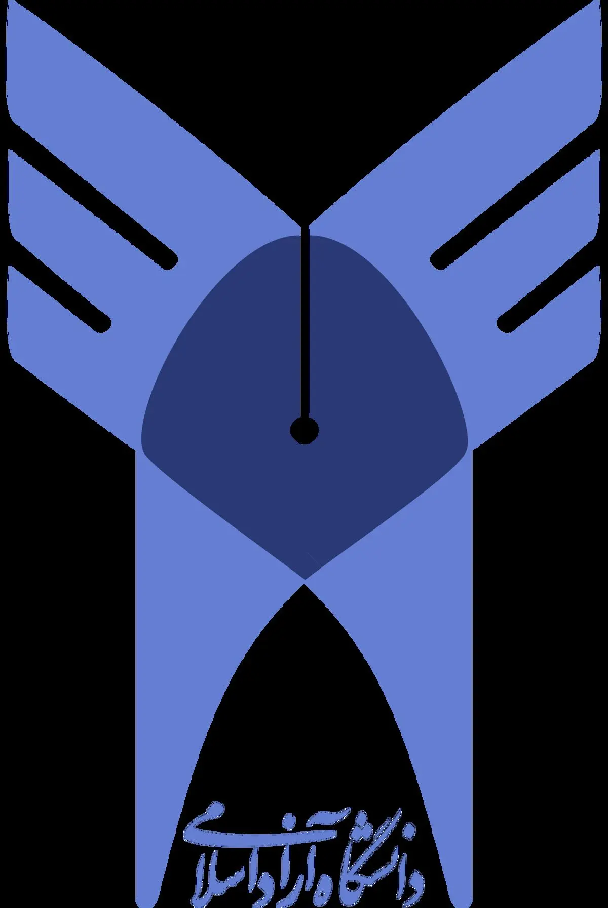 سی و دومین سالروز تاسیس دانشگاه آزاد فردا چهارشنبه برگزار می‌شود