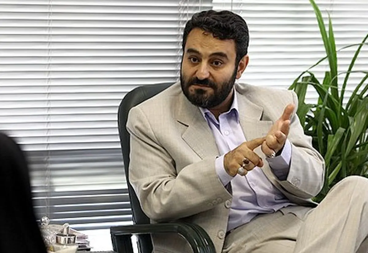 شش سریال معناگرا در شبکه قرآن و معارف تولید میشود