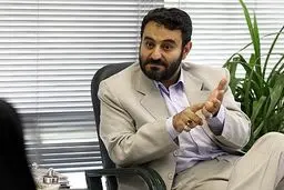 شش سریال معناگرا در شبکه قرآن و معارف تولید میشود