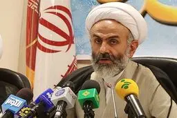 رئیس سازمان اوقاف : ۲۸۰۰ وقف جدید طی سال ۹۲ در کشور به ثبت رسید