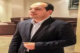 نخست‌وزیر موقت لیبی خواهان تعویق جلسه رای اعتماد پارلمان به اعضای کابینه خود شد