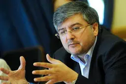 رئیس تماشاخانه ایرانشهر: ما هیچوقت حمایت دولتیها را ندیده‌ایم