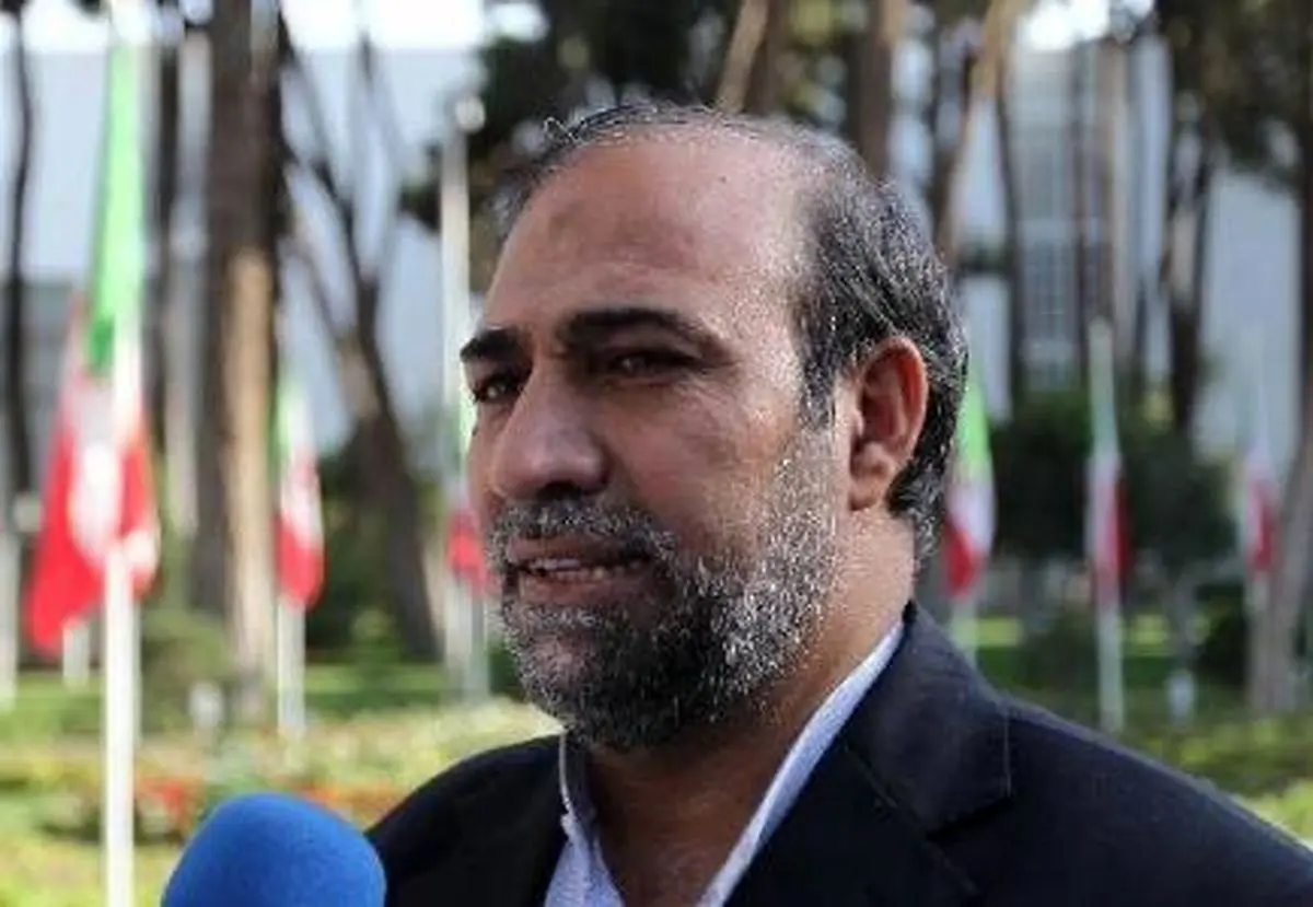 فروزنده: مفاد توافقنامه‌ هسته‌ای طبق قانون باید به نظر مجلس برسد