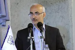 رئیس امور ایثارگران وزارت علوم: مراقبت کنیم تا فرصت‌طلبان از مزایای دانشجویان ایثارگر استفاده نکنند