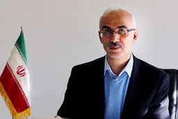 رئیس امور ایثارگران وزارت علوم: برخی از آیین‌نامه‌های مرتبط با امور ایثارگری نیاز به اصلاح دارد