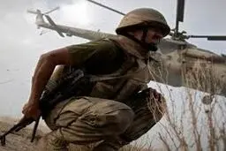 حمله هوایی ارتش پاکستان به مواضع شورشیان ۸۰ کشته بر جای گذاشت