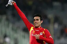 بختیار رحمانی: اگر در لیگ‌های اروپایی بازی نکنم، به استقلال می‌روم