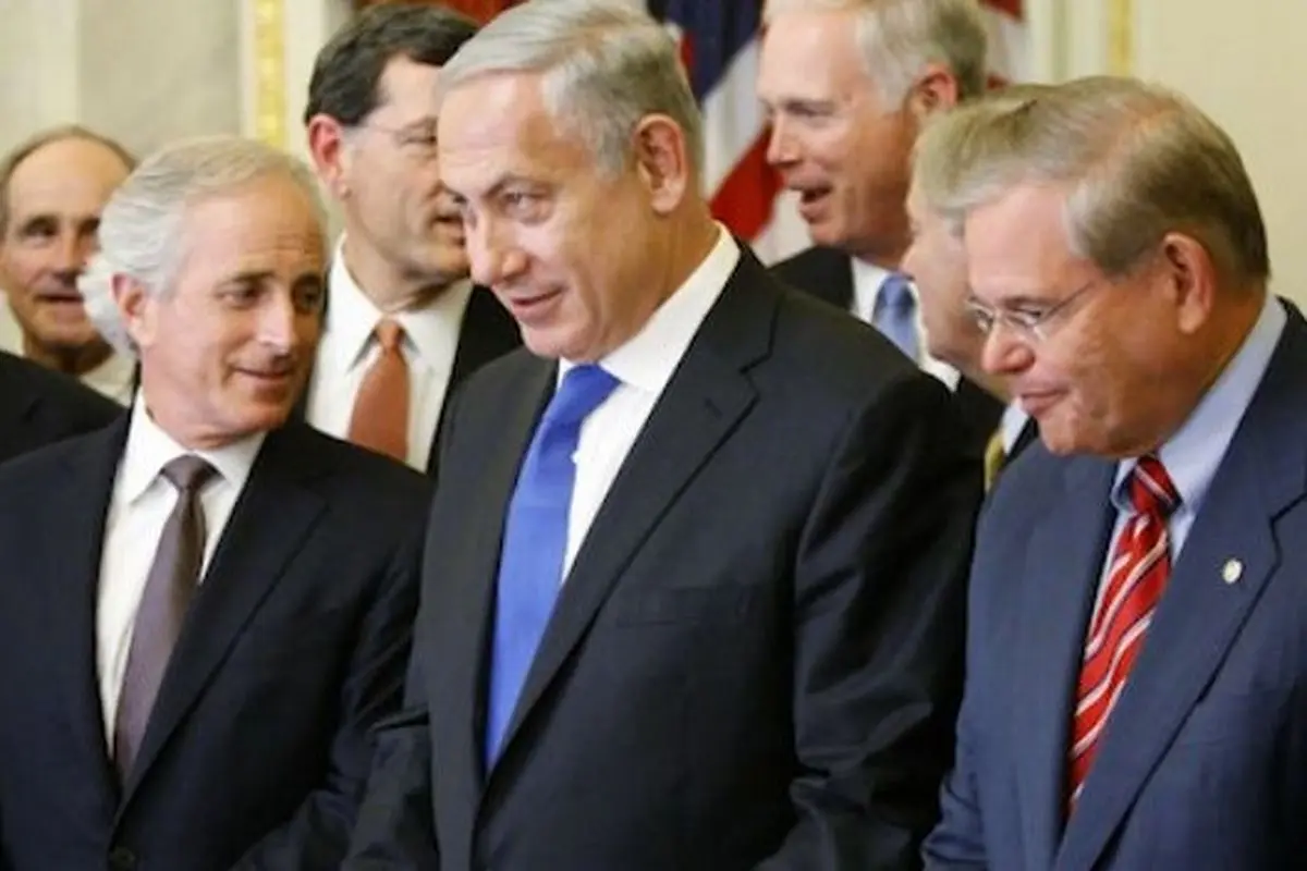 یک مقام ارشد دولت آمریكا: کاخ سفید مخالف منوط کردن توافق با ایران به تاییدیه کنگره است