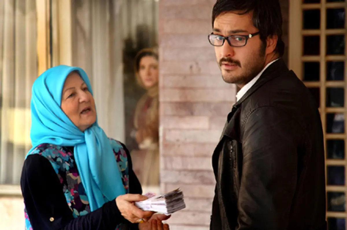 پروانه نمایش سه فیلم صادر شد