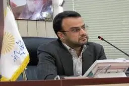 حدود ۱۷ هزار و ۵۰۰ دانشجوی شاهد و ایثارگر در دانشگاه پیام نور تحصیل می‌کنند