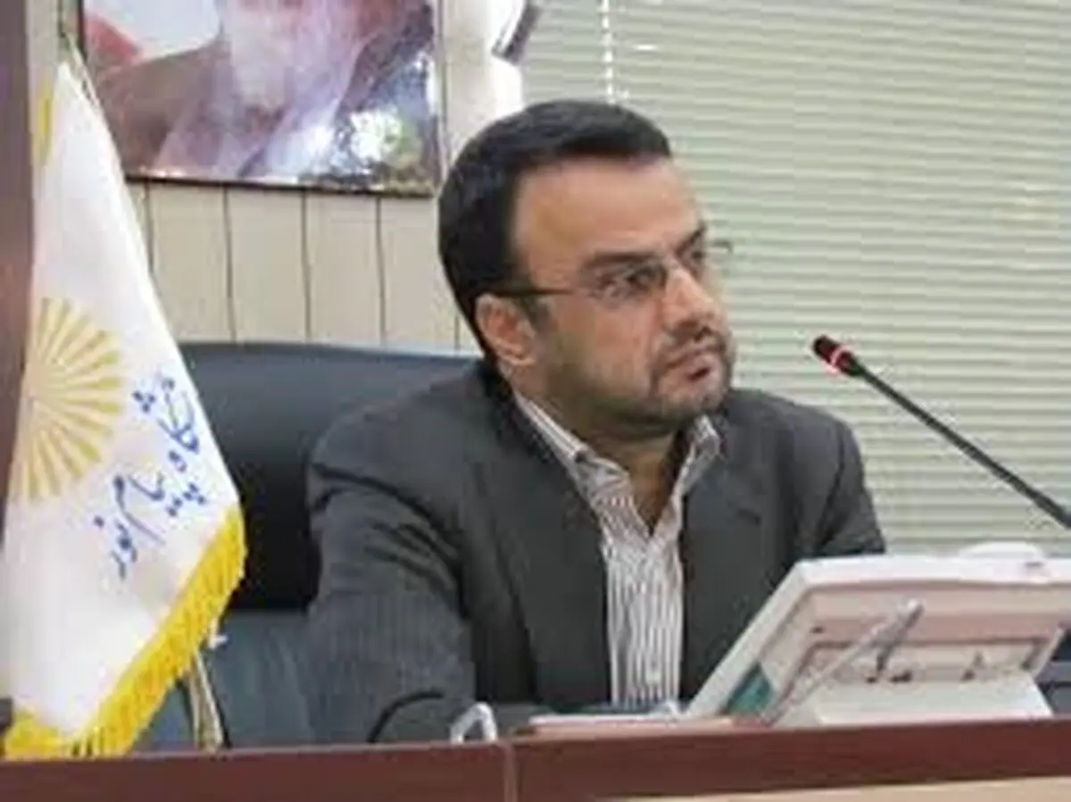 حدود ۱۷ هزار و ۵۰۰ دانشجوی شاهد و ایثارگر در دانشگاه پیام نور تحصیل می‌کنند