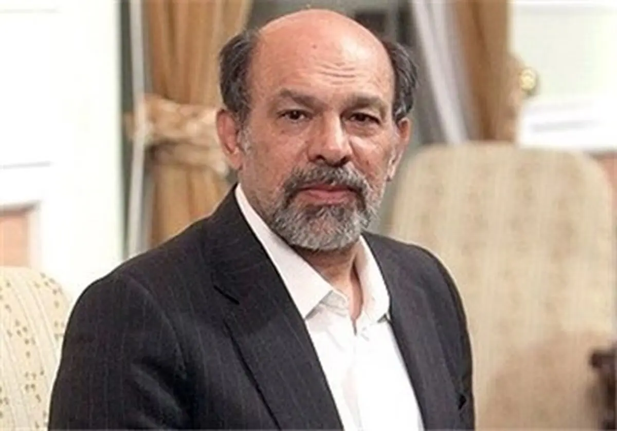 رئیس دانشگاه آزاد: امسال، اولین آزمایشگاه ملی دانشگاه آزاد تاسیس میشود