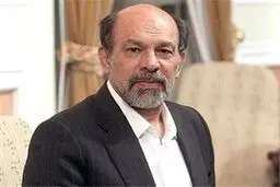 رئیس دانشگاه آزاد: امسال، اولین آزمایشگاه ملی دانشگاه آزاد تاسیس میشود