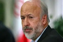 رئیس کمیته فوتسال: به همکاری با کاندلاس تا جام‌جهانی ادامه می‌دهیم