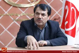 رویوران:  فلسطین بهترین محور وحدت جهان اسلام  برای تغییر معادلات قدرت در جهان است