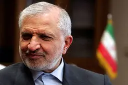 رئیس سابق دانشگاه آزاد: ایجاد رشته‌های پزشکی، سخت‌ترین کار ما بود