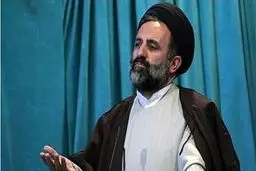 قائم‌مقام صداوسیما: رسالت ما باید انتقال ارزش‌های دفاع مقدس است