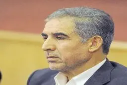 معاون وزیر ورزش و جوانان: سه ایده برای ادامه فعالیت بخش 