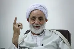 حجت الاسلام قرائتی: خودم را مجرم می‌دانم که نتوانسته‌ام حق قرآن را ادا کنم