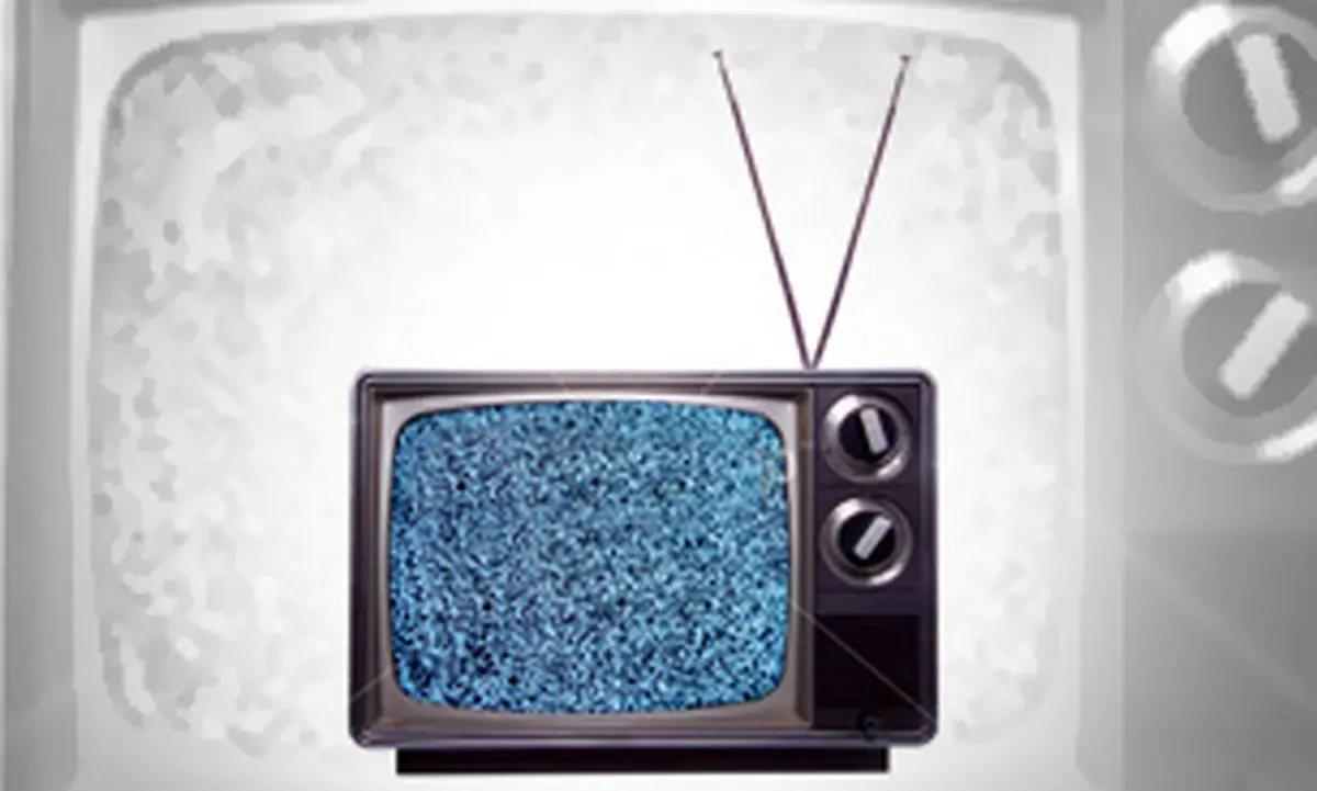 فیلم‌های سینمایی آخر هفته تلویزیون مشخص شد