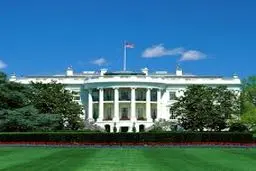 دولت آمریکا در بیانیه‌ای انفجارهای روز گذشته در نیجریه را محکوم کرد