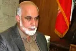 مدیرکل تعزیرات استان کرمانشاه: پرونده‌های قاچاق در استان ۷۰ درصد رشد داشته‌اند