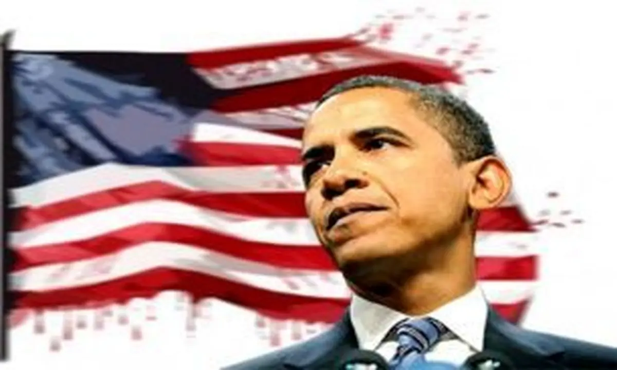 اپدنیوز: بدون "جنگ" اقتصاد آمریکا فرو می‌پاشد