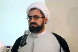 رئیس انجمن‌های علمی حوزه: نبض تحولات کشورها بر سیاست خارجی استوار است