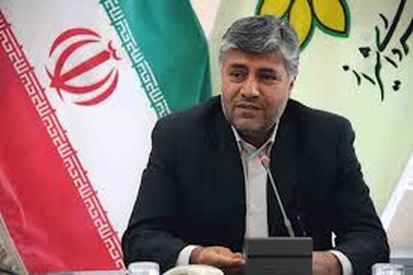 شهردار شیراز: در سرمایه‌گذاری قوانین شفافی وجود ندارد