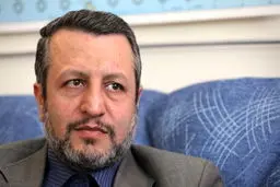 مسئول دفتر وزارت خارجه: جای خالی درس خارج فقه سیاست خارجی در حوزه احساس می‌شود