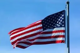 آمریکا در همکاری نظامی خود با تایلند بازنگری میکند