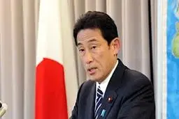 ژاپن از کودتای تایلند ابراز تاسف کرد