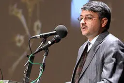 مجید سرسنگی: سیستم آموزشی تئاتر، از مد افتاده است