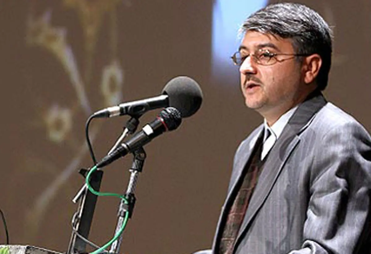 مجید سرسنگی: سیستم آموزشی تئاتر، از مد افتاده است