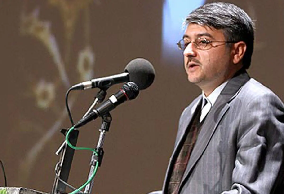 مجید سرسنگی: سیستم آموزشی تئاتر، از مد افتاده است