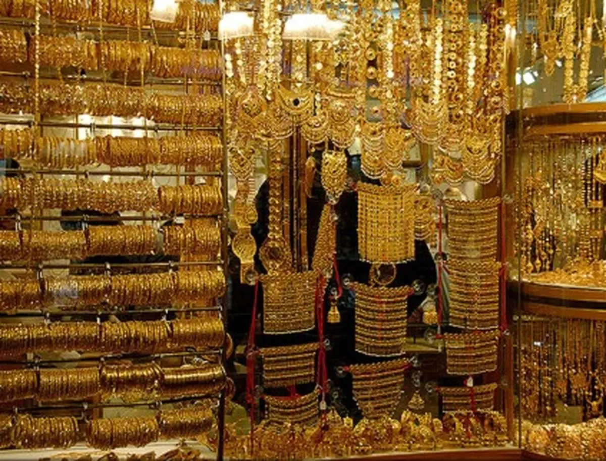 رئیس اتحادیه طلا از تصمیم‌گیری نهایی درباره نحوه گرفتن مالیات از فعالان این حوزه خبر داد