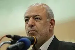 وزیر نیرو: آب دریا با کمک بخش خصوصی شیرین‌سازی می‌شود