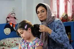 ‌فروش فیلم منوچهر هادی به مرز نیم میلیارد تومان رسید