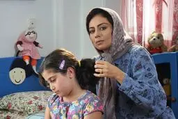 ‌فروش فیلم منوچهر هادی به مرز نیم میلیارد تومان رسید