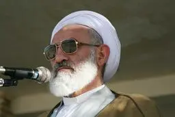 امام جمعه زاهدان: فتح خرمشهر نشان داد که مقاومت جواب می‌دهد