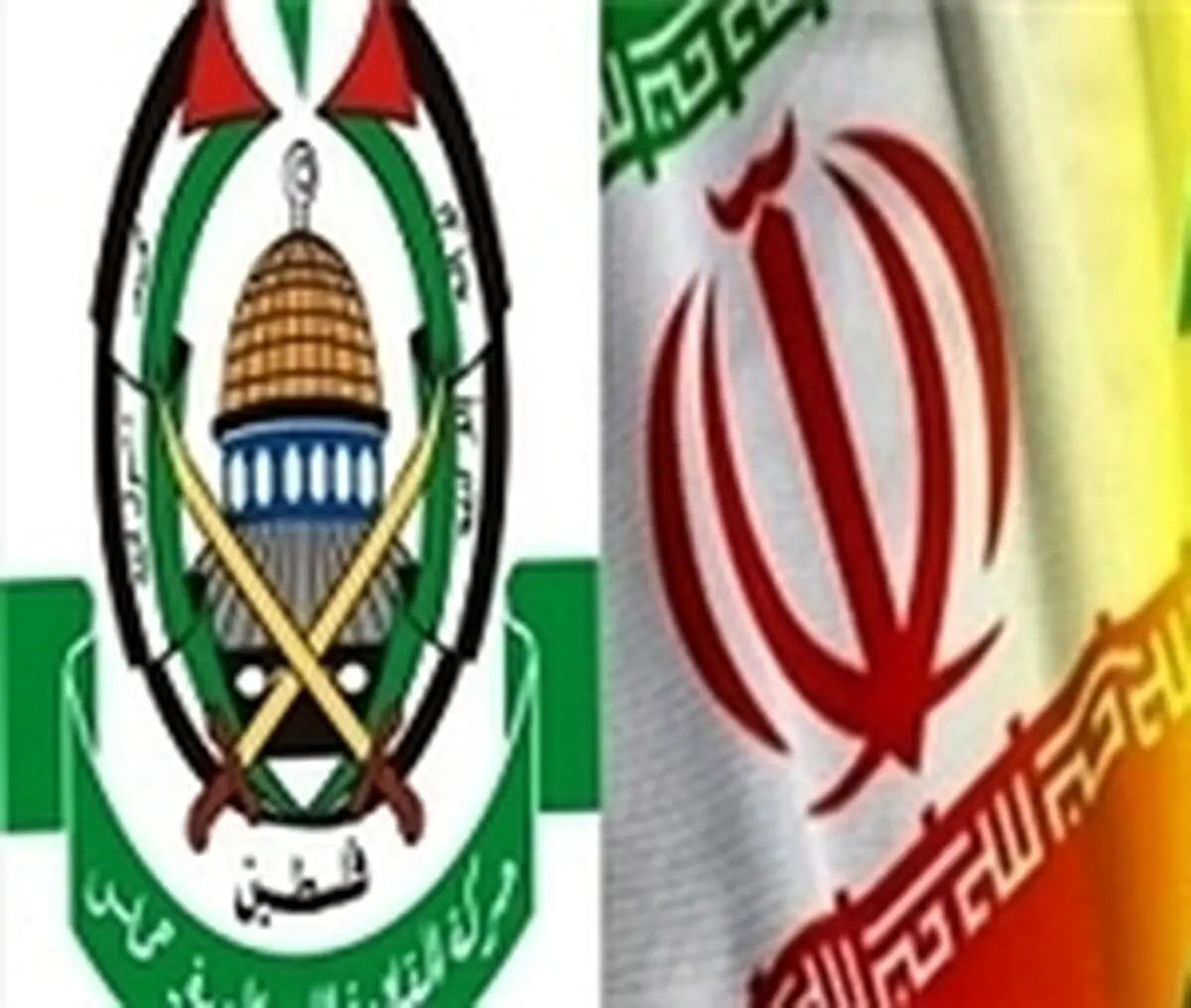 "المیادین" از دیدار اخیر یک هیأت عالی‌رتبه  حماس با مقامات ایران خبر داد