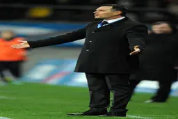 مدافع سابق بایرن مونیخ، سرمربی بوردو فرانسه شد